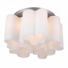 Изображение продукта Потолочная люстра ST Luce Big Onde 
